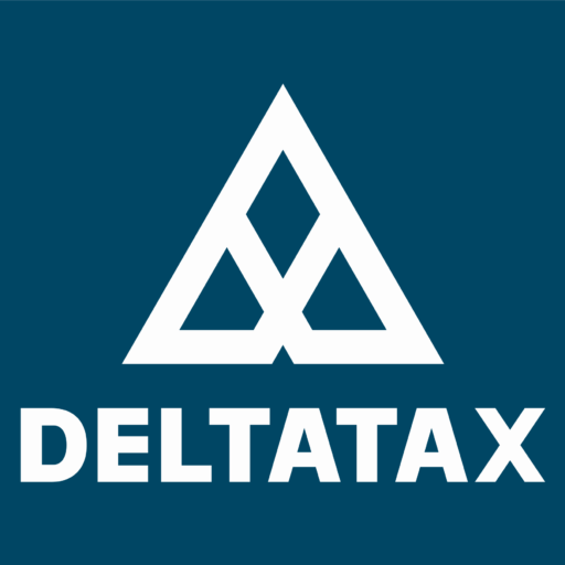 DELTATAX – biuro rachunkowe